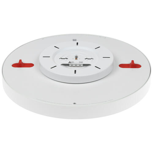 Купить Светильник потолочный Yeelight Ceiling Light C2001C450 белый/белый  4861547. Характеристики, отзывы и цены в Донецке
