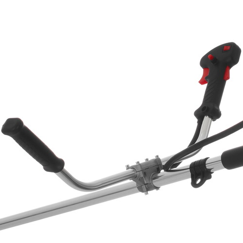 Купить Триммер бензиновый Aceline AGPT-2200  9206239. Характеристики, отзывы и цены в Донецке