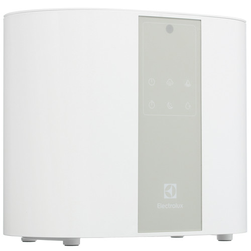 Купить Увлажнитель воздуха Electrolux EHU-6115D  9007605. Характеристики, отзывы и цены в Донецке