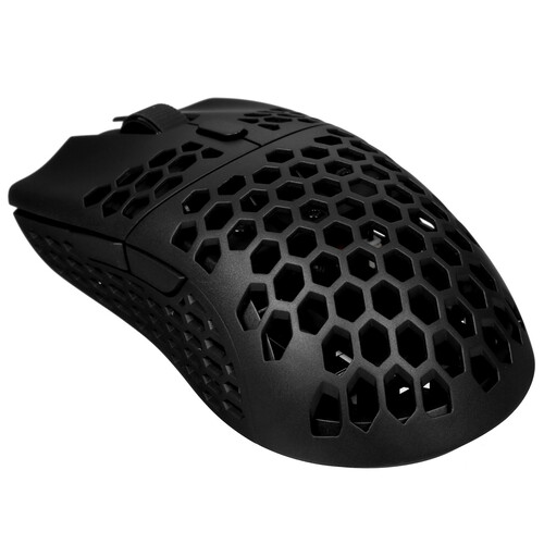 Купить Мышь беспроводная/проводная ARDOR GAMING Agile PRO  5415653. Характеристики, отзывы и цены в Донецке