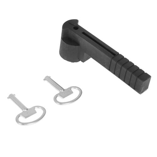 Купить Блок автоматики Fubag Startmaster DS 30 (230V)  7993522. Характеристики, отзывы и цены в Донецке