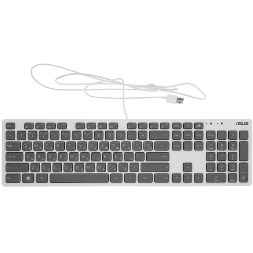 Купить 23.8" Моноблок ASUS F3402WFA-WPC0040  9143927. Характеристики, отзывы и цены в Донецке