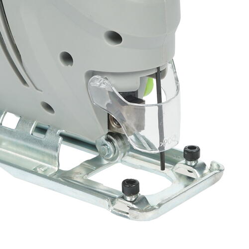 Купить Электрический лобзик Интерскол МП-55/500Э  8104710. Характеристики, отзывы и цены в Донецке