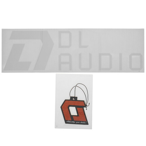Купить Среднечастотная акустическая система DL Audio Barracuda 250  9285869. Характеристики, отзывы и цены в Донецке