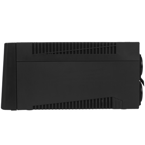 Купить ИБП SMARTWATT UPS UNI 650  5457272. Характеристики, отзывы и цены в Донецке
