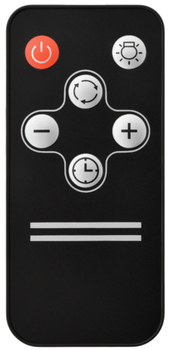 Купить Вытяжка телескопическая ZUGEL ZHT652GW белый/белый  9175453. Характеристики, отзывы и цены в Донецке