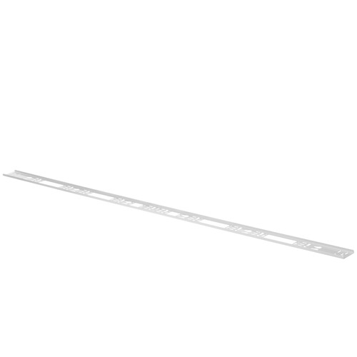 Купить Органайзер кабельный ЦМО ВКО-М-42.75  8166785. Характеристики, отзывы и цены в Донецке