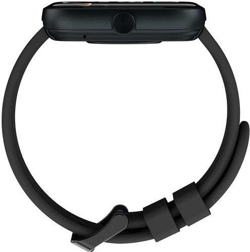 Купить Смарт-часы HiFuture Lume  9295494. Характеристики, отзывы и цены в Донецке