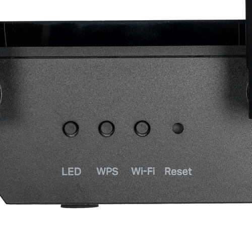 Купить Wi-Fi роутер TP-Link Archer AX5400  5439112. Характеристики, отзывы и цены в Донецке