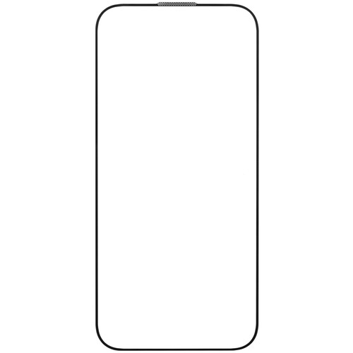 Купить Защитное стекло Baseus для экрана Apple iPhone 15/ 16  5623924. Характеристики, отзывы и цены в Донецке