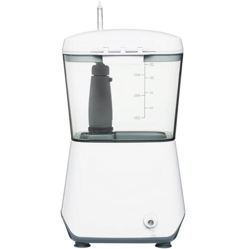 Купить Ирригатор B.Well WI-933  8163649. Характеристики, отзывы и цены в Донецке
