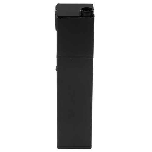 Купить Дымогенератор для копчения Kitfort КТ-6357  9122798. Характеристики, отзывы и цены в Донецке