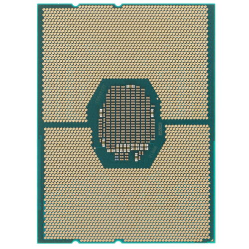 Купить Серверный процессор Intel Xeon Gold 6230R OEM  4764770. Характеристики, отзывы и цены в Донецке