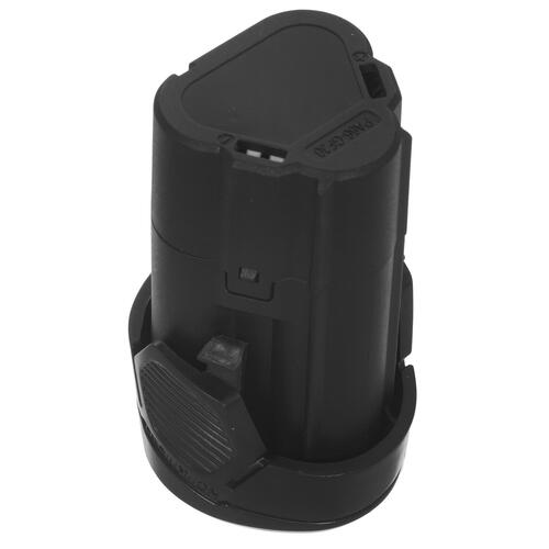 Купить Дрель-шуруповерт Интерскол КомбиМАКС ДА-10/12В 36 АПИ-Т 12V  9960778. Характеристики, отзывы и цены в Донецке