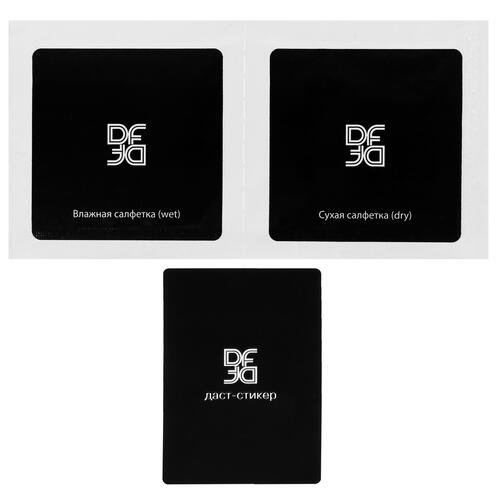 Купить Защитное стекло DF для HUAWEI MatePad SE  5087826. Характеристики, отзывы и цены в Донецке