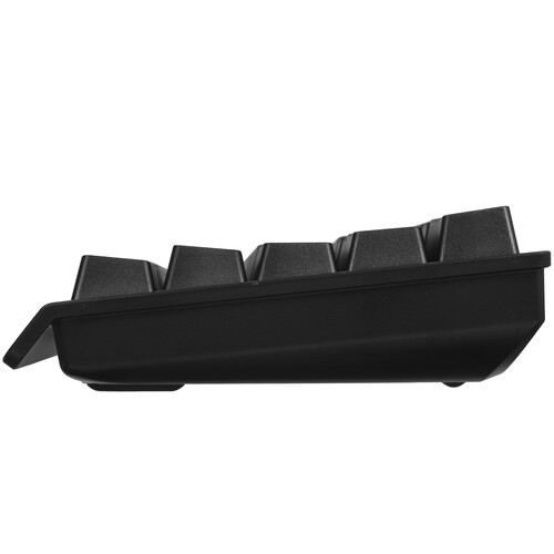 Купить Клавиатура проводная FGG MAD 60 HE RGB  5617602. Характеристики, отзывы и цены в Донецке