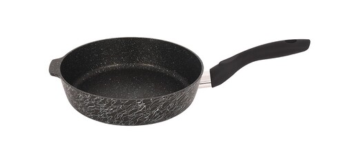 Купить Сковорода Kukmara Грация сгчс240а  9144758. Характеристики, отзывы и цены в Донецке