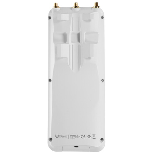 Купить Точка доступа Ubiquiti Rocket Prism 5AC-GEN2  1252255. Характеристики, отзывы и цены в Донецке