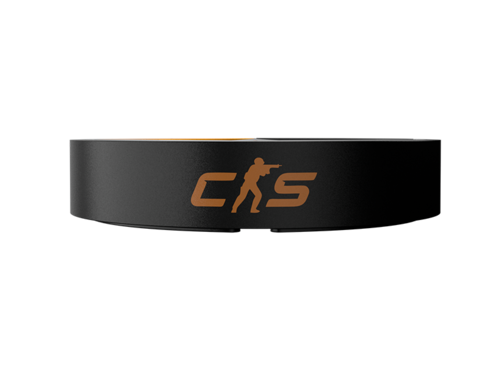 Купить 24.1" Монитор AOC CS24A черный  5631702. Характеристики, отзывы и цены в Донецке