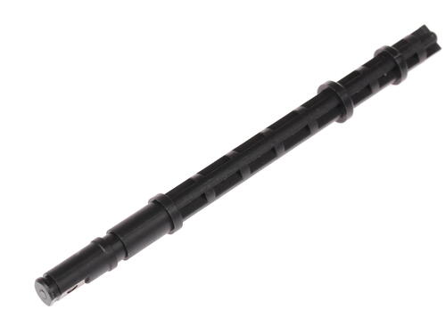 Купить Ось привода захвата бумаги HP RC1-3471-000CN  0190850. Характеристики, отзывы и цены в Донецке