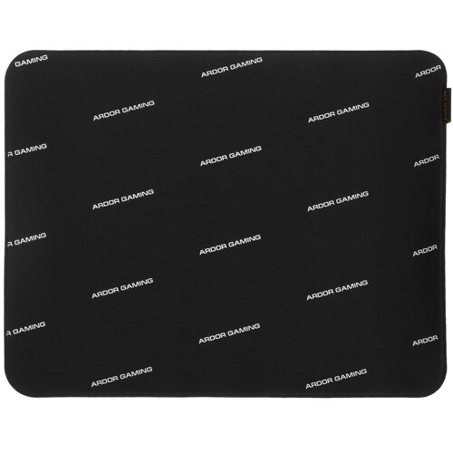 Купить Коврик ARDOR GAMING R'lyeh (L) зеленый  9227387. Характеристики, отзывы и цены в Донецке