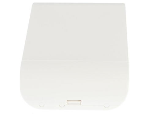 Купить Точка доступа D-Link DAP-3310  6616478. Характеристики, отзывы и цены в Донецке