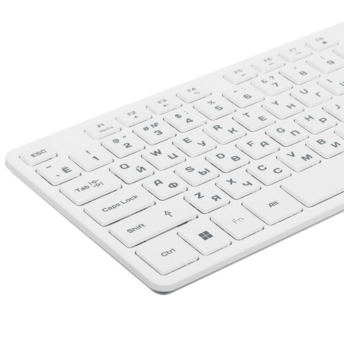 Купить 23.8" Моноблок MSI Modern AM242P 12M-257XRU  5488656. Характеристики, отзывы и цены в Донецке
