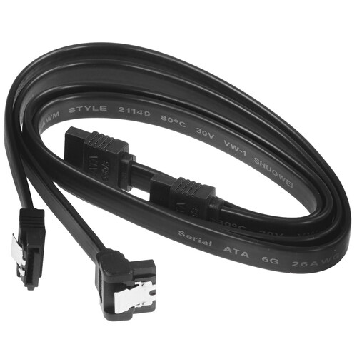 Купить Материнская плата GIGABYTE B850M DS3H  5609190. Характеристики, отзывы и цены в Донецке