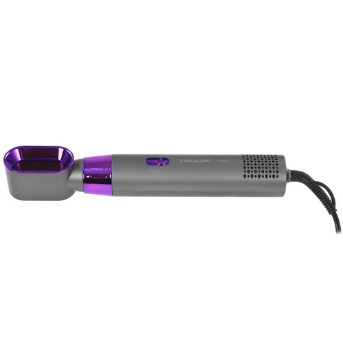 Купить Мультистайлер Ergolux ELX-HD15-C08  9161901. Характеристики, отзывы и цены в Донецке