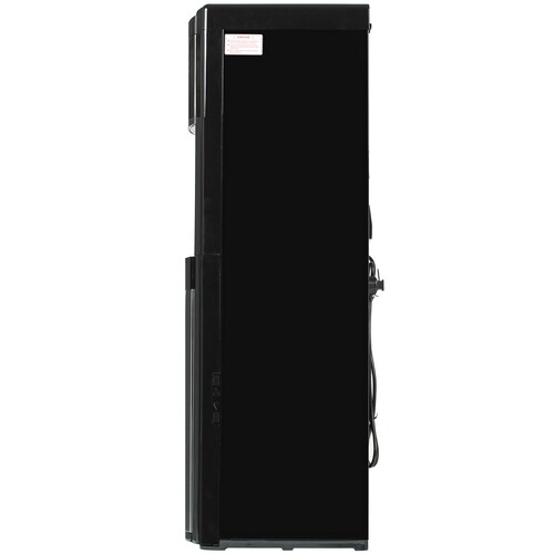 Купить Диспенсер Ecotronic P9-LX черный  5313971. Характеристики, отзывы и цены в Донецке