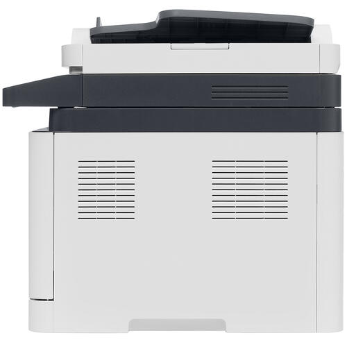 Купить МФУ лазерное HP Color Laser MFP 179fnw  5075223. Характеристики, отзывы и цены в Донецке