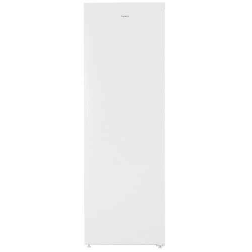 Купить Морозильный шкаф  Бирюса 6047SN белый  9967565. Характеристики, отзывы и цены в Донецке