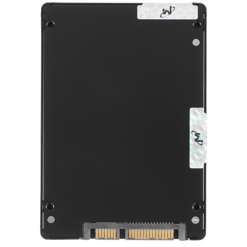 Купить 480 ГБ Серверный SSD накопитель Micron 5300 PRO [MTFDDAK480TDS-1AW1ZABYY]  5073127. Характеристики, отзывы и цены в Донецке