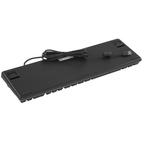 Купить Клавиатура  проводная Logitech K845  5471993. Характеристики, отзывы и цены в Донецке