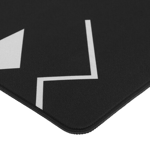 Купить Коврик ZONE 51 BUNNY Black  черный  9251593. Характеристики, отзывы и цены в Донецке