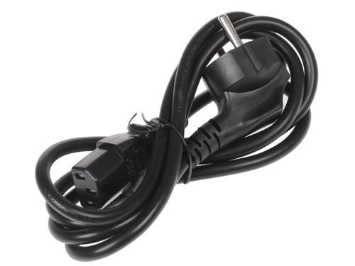 Купить Блок питания Chieftec SMART 700W [GPS-700A8] черный  1065808. Характеристики, отзывы и цены в Донецке