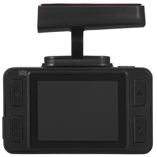 Купить Видеорегистратор Neoline G-Tech X73  8157757. Характеристики, отзывы и цены в Донецке