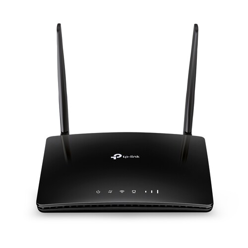Купить Роутер TP-Link Archer MR402  5629233. Характеристики, отзывы и цены в Донецке