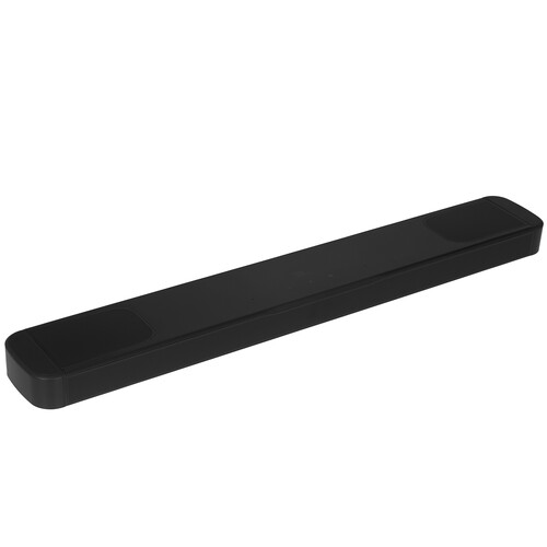 Купить Саундбар JBL BAR 1000MK2 черный  9309233. Характеристики, отзывы и цены в Донецке