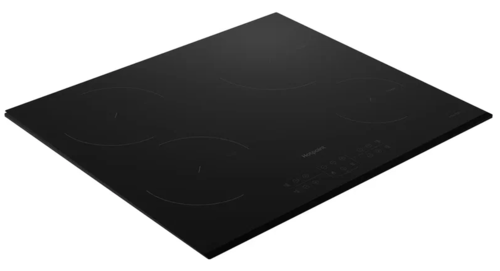 Купить Индукционная варочная поверхность Hotpoint HB 1560S BF  9006770. Характеристики, отзывы и цены в Донецке