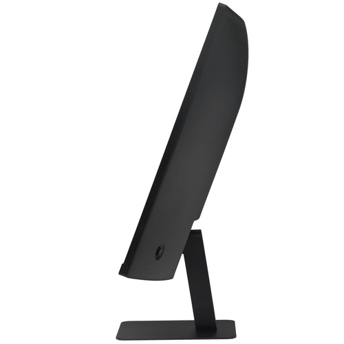 Купить 27" Монитор LG 27U421A-B черный  5631194. Характеристики, отзывы и цены в Донецке