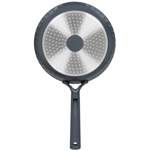 Купить Сковорода Master House Шеф Бернардо 84071  9167513. Характеристики, отзывы и цены в Донецке