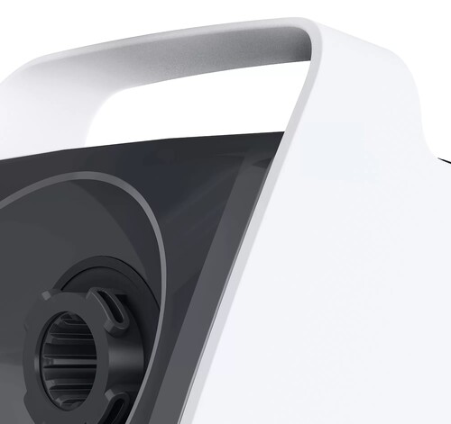 Купить Мясорубка электрическая Bosch MFW3612A белый  5345145. Характеристики, отзывы и цены в Донецке