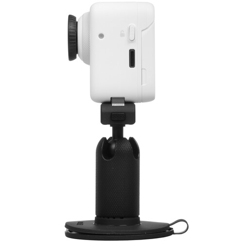 Купить Экшн-камера Insta360 GO 3S белый  9174899. Характеристики, отзывы и цены в Донецке