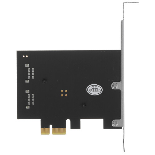 Купить Внутренний адаптер для накопителя DEXP Z-C7037  5437324. Характеристики, отзывы и цены в Донецке