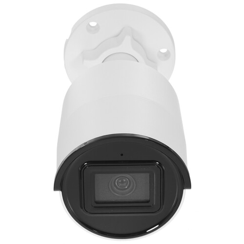 Купить IP-камера Hikvision DS-2CD2043G2-IU 6 mm  5344343. Характеристики, отзывы и цены в Донецке