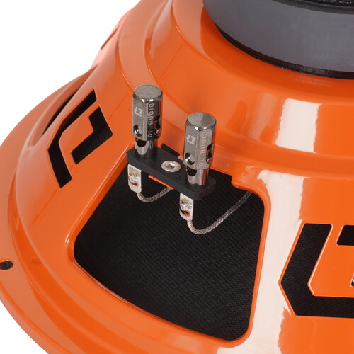 Купить Среднечастотная акустическая система DL Audio Barracuda 250  9285869. Характеристики, отзывы и цены в Донецке