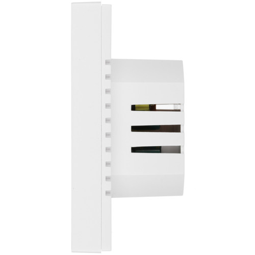 Купить Умный терморегулятор AVATTO WT410-BH-3A-W  5633977. Характеристики, отзывы и цены в Донецке