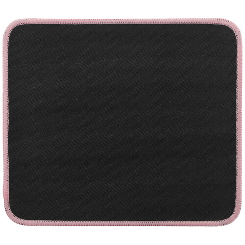 Купить Коврик Logitech Mouse Pad Studio Series DARKER ROSE  розовый  5005110. Характеристики, отзывы и цены в Донецке