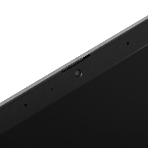 Купить 15.6" Ноутбук Tecno Megabook K15SDA серебристый  5632614. Характеристики, отзывы и цены в Донецке